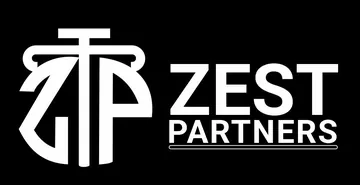 Zest Partners